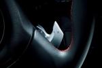 Subaru BRZ tS 2015 года